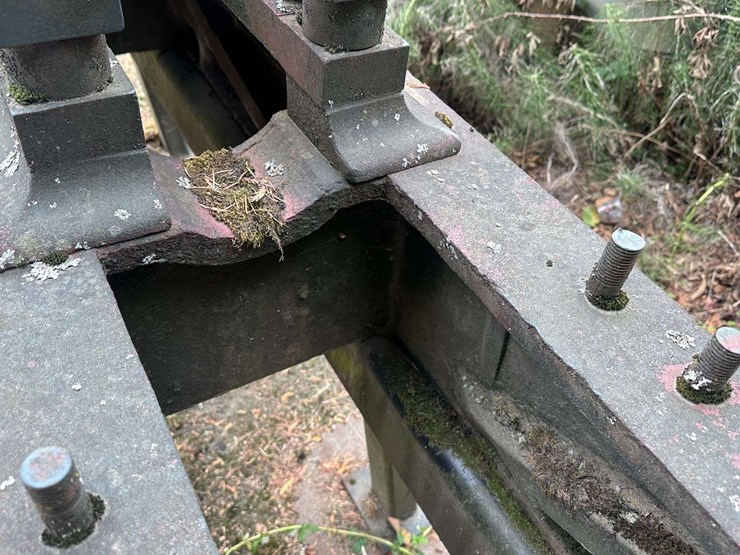 erie-city-iron-works-steam-engine-image-12