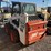 bobcat-753-image-2