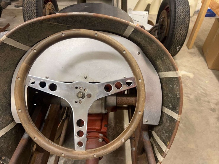 ford-project-image-27