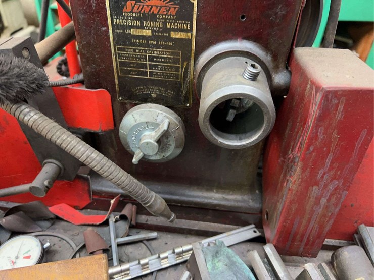 sunnen-honing-machine-image-6