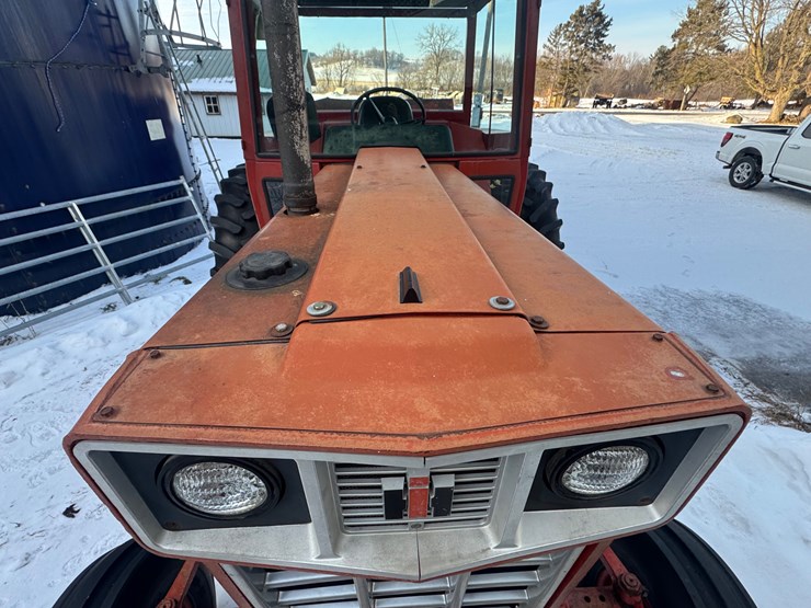 international-1086-image-9