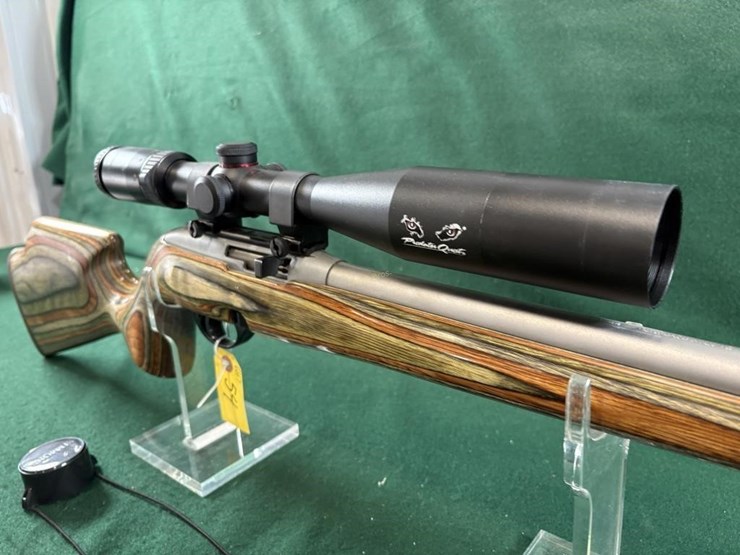 remington-mdl.597-magnum-22win-mag-rifle-image-5