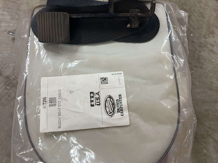 cushman-scooter-image-5