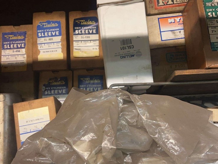 contents-of-shelf-and-gears-image-14