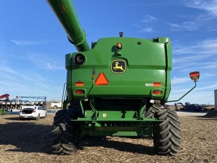 john-deere-s670-image-9