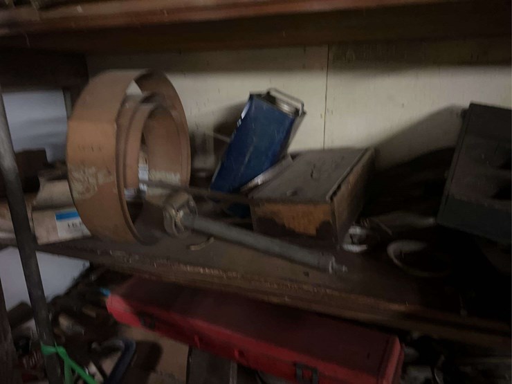 car-parts-and-tools-image-4