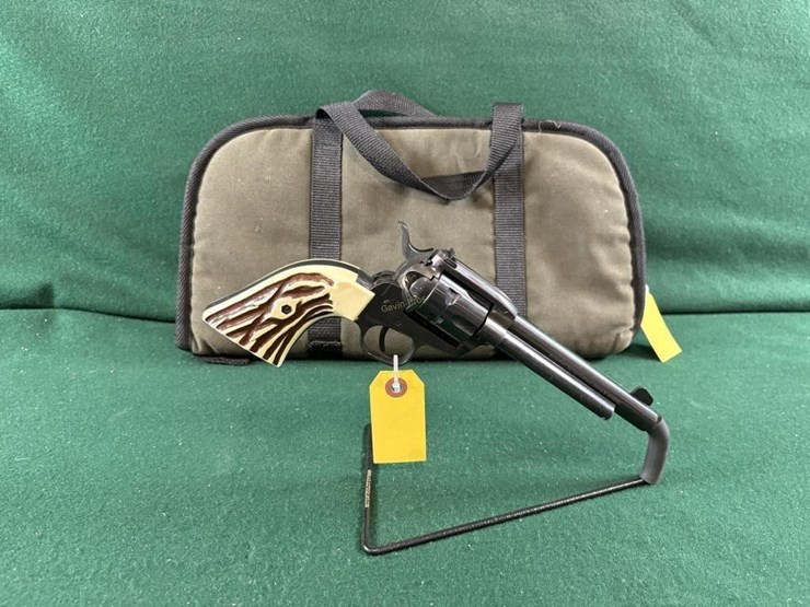 h.-schmidt-mdl.21s-22lr-revolver-image-1