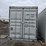 40-ft-shipping-container---multi-door---mmpu107867-image-3