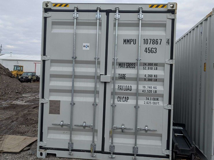 40-ft-shipping-container---multi-door---mmpu107867-image-3