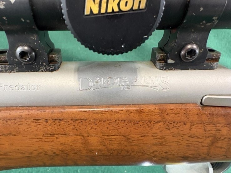 dakota-arms-predator-20-tactical-rifle-image-15
