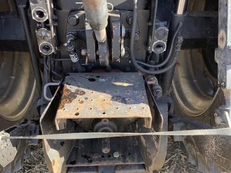 case-ih-7120-image-7