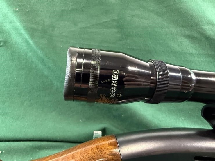 remington-woodsmaster-740-30-06sprg-rifle-image-8