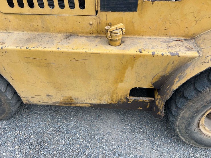 baker-forklift-image-29