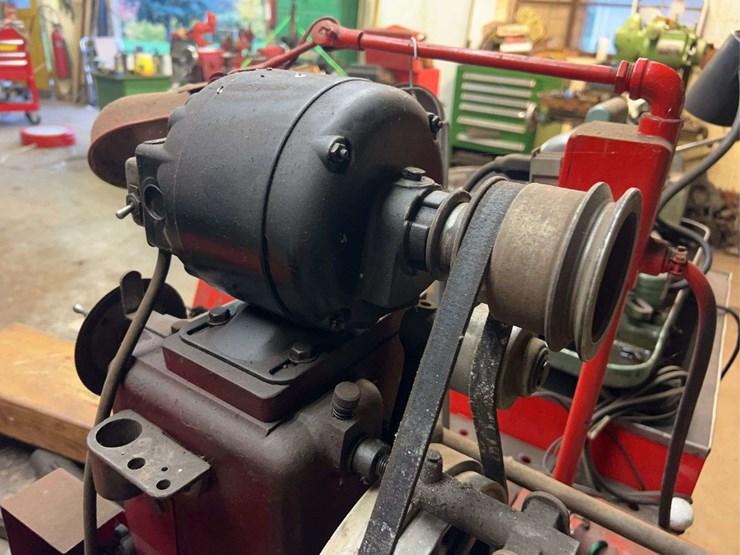 sunnen-honing-machine-image-11