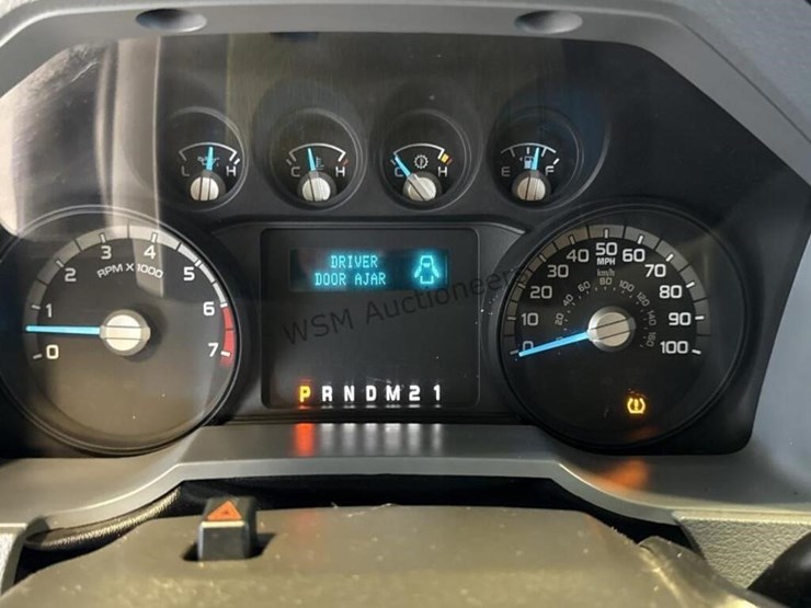 2015-ford-f250-image-17