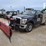 2015-ford-f250-image-2
