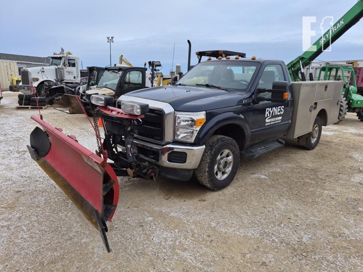 2015-ford-f250-image-2