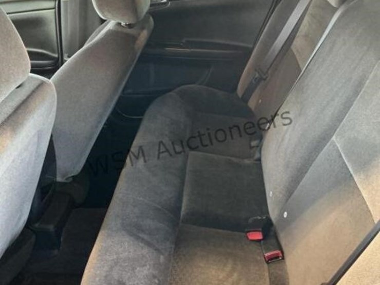 2015-chevrolet-impala-sdn-image-23