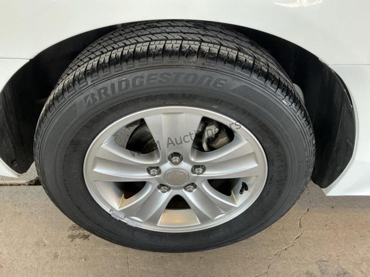 2015-chevrolet-impala-sdn-image-9