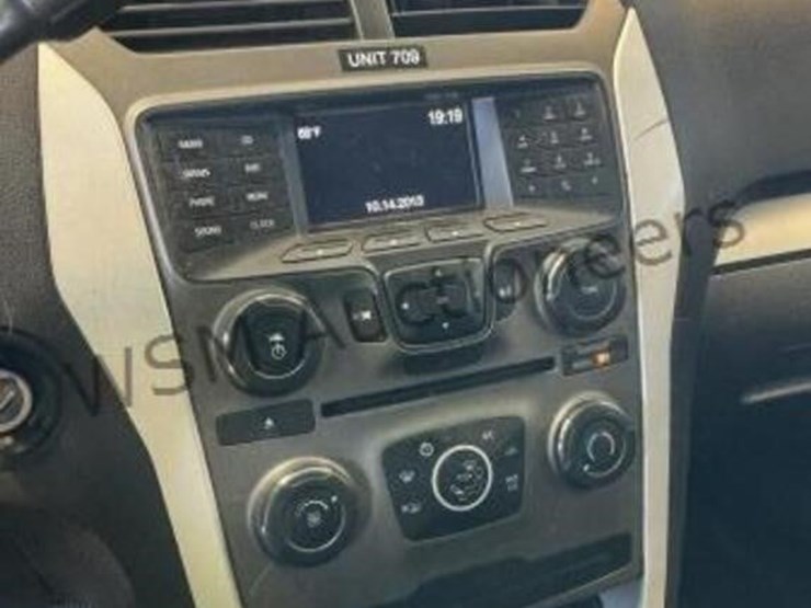 ford-explorer-image-18