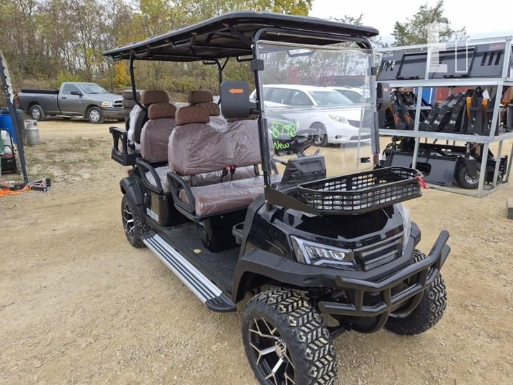 sdlanch-sdlgc100-image-4