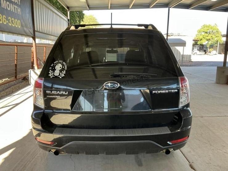 subaru-forester-image-6