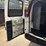 2015-chevrolet-express-2500-image-17