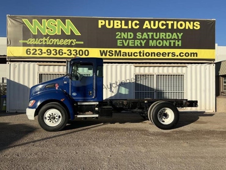 kenworth-t370-image-1