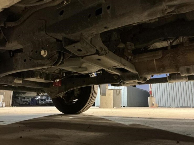 2017-ford-f450-image-27