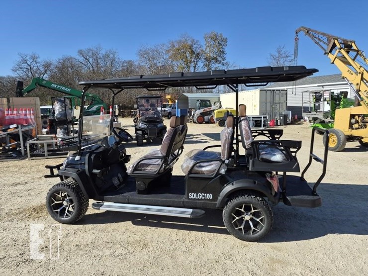 sdlanch-sdlgc100-image-9