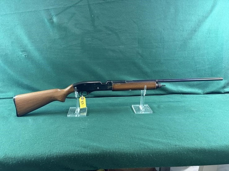 crosman-trap-master-1100-co2-powered-shotgun-image-1