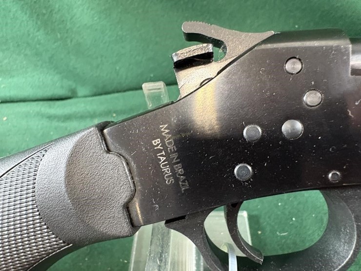 taurus-rossi-mdl.s411280-410ga-shotgun-image-5