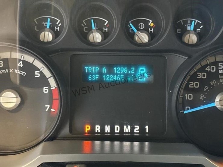 2015-ford-f250-image-18