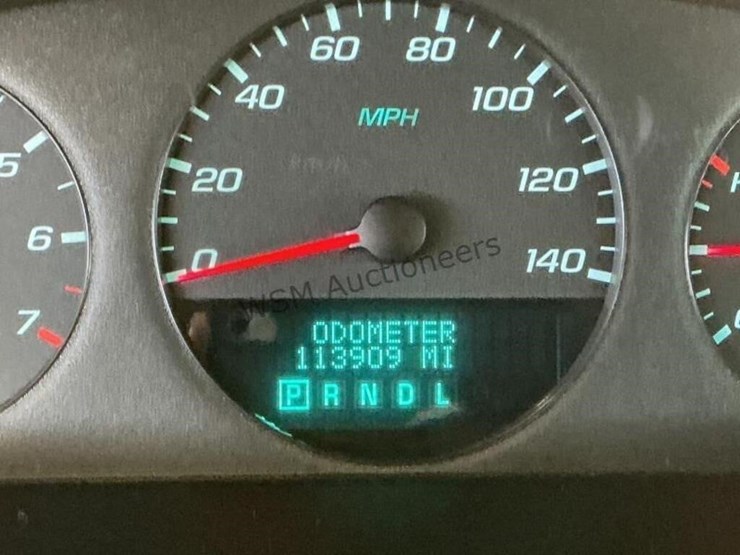 2014-chevrolet-impala-sdn-image-15