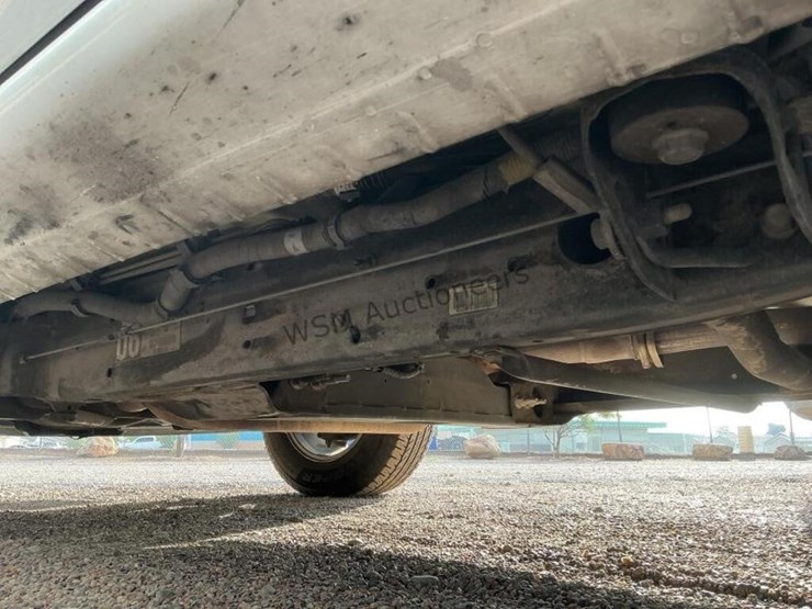 2006-gmc-sierra-1500-image-21