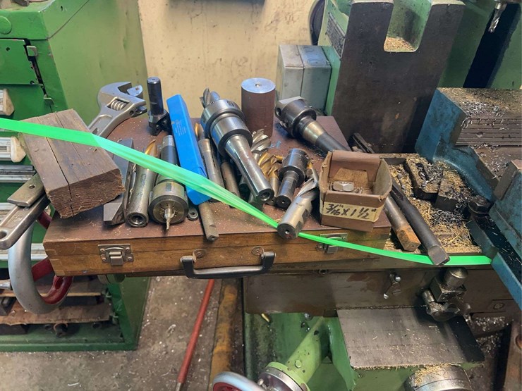 mill-and-toolbox-with-bits-and-mill-tools-image-7