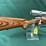 new-remington-mdl.700-270win-rifle-image-2