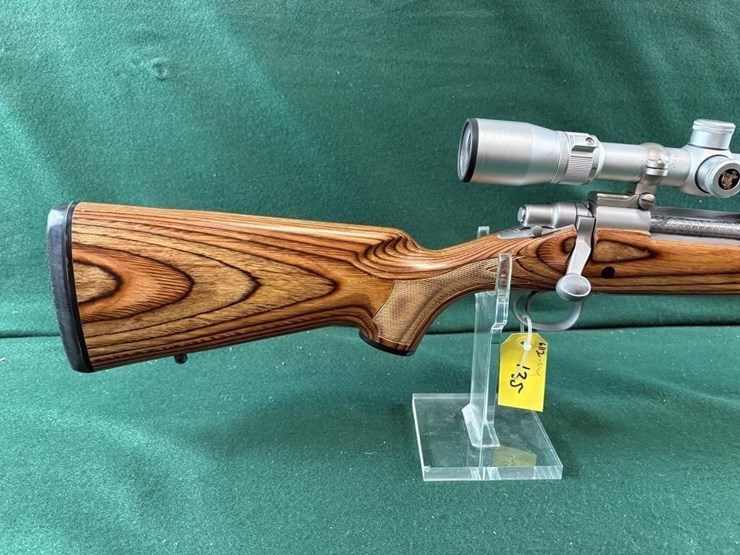 new-remington-mdl.700-270win-rifle-image-2