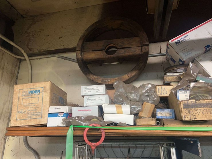 contents-of-shelf-and-gears-image-17