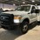 ford-f350-image-4