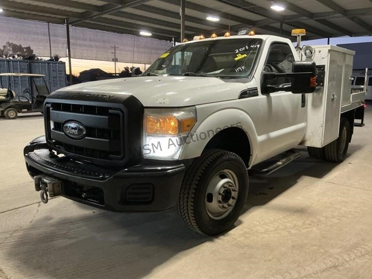 ford-f350-image-4