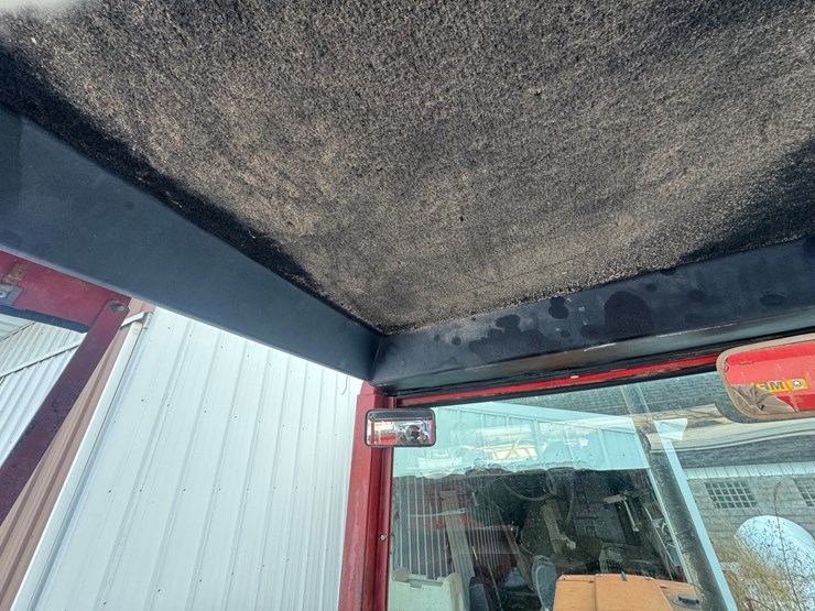 international-1086-image-20