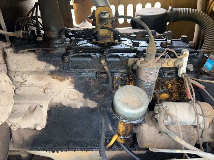 baker-forklift-image-43