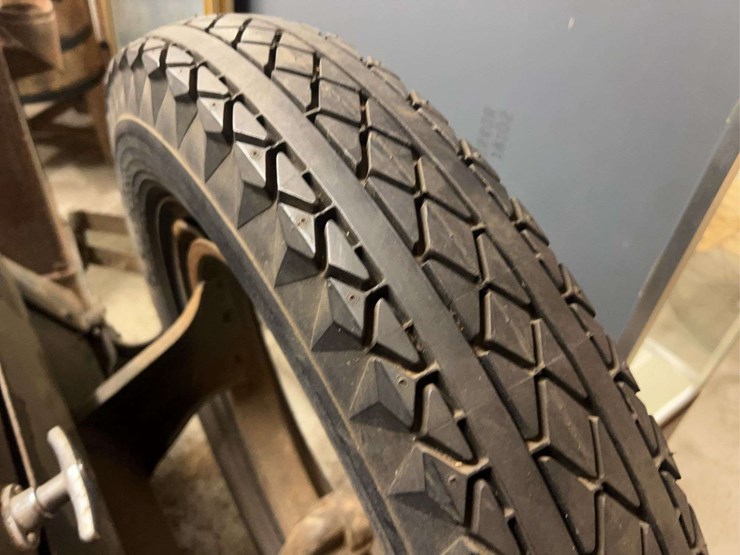 studebaker-car-image-66