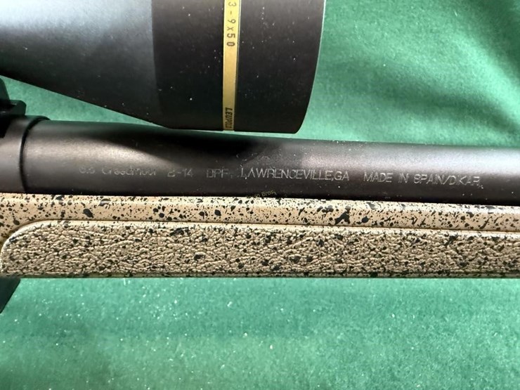 bergara-mdl.bmr-14-6.5-creedmoor-rifle-image-16