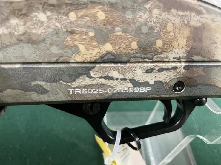 nib-winchester-sxp-super-x-12ga-shotgun-image-12