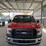2017-ford-f150-image-3