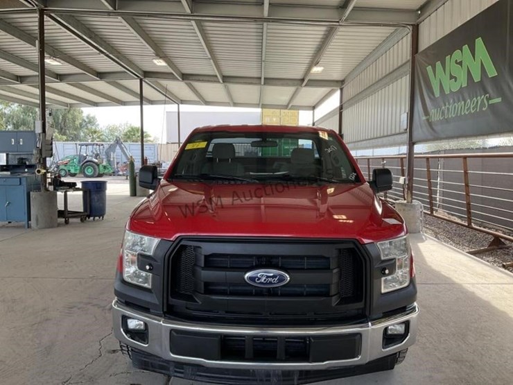 2017-ford-f150-image-3