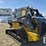 deere-333g-image-11