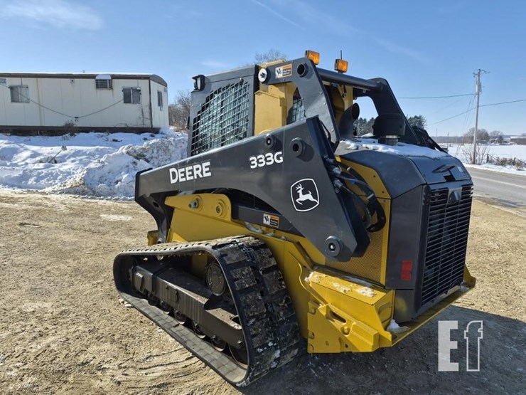 deere-333g-image-11